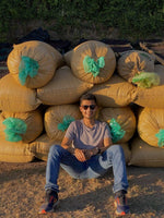 Load image into Gallery viewer, El Salvador - Los Pirineos