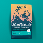 Load image into Gallery viewer, Burundi Kibingo