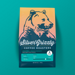 Load image into Gallery viewer, Colombia Aponte Community