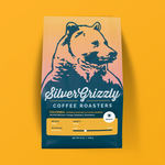 Load image into Gallery viewer, Colombia Rodrigo Sanchez & Claudia Samboni