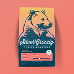 Load image into Gallery viewer, Homage