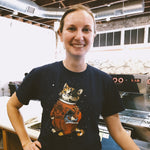 Load image into Gallery viewer, Tips Donation