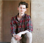 Load image into Gallery viewer, Tips Donation