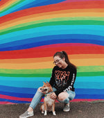 Load image into Gallery viewer, Tips Donation