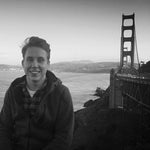 Load image into Gallery viewer, Tips Donation