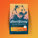 Load image into Gallery viewer, Guatemala La Colmenita