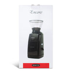 Load image into Gallery viewer, Baratza Encore Grinder
