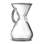 Load image into Gallery viewer, Chemex (8-cup)