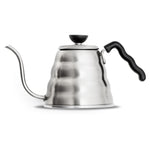 Load image into Gallery viewer, Hario Buono Gooseneck Kettle 1.2L 40oz