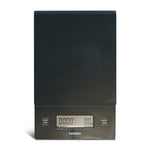 Load image into Gallery viewer, Hario Scale and Timer