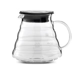 Load image into Gallery viewer, Hario V60 02 Range Server 600ml