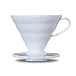 Load image into Gallery viewer, Hario V60-02 Dripper