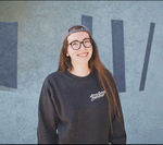 Load image into Gallery viewer, Tips Donation