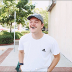 Load image into Gallery viewer, Tips Donation