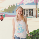 Load image into Gallery viewer, Tips Donation