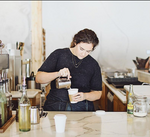 Load image into Gallery viewer, Tips Donation