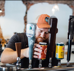 Load image into Gallery viewer, Tips Donation