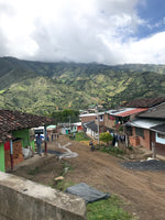 Load image into Gallery viewer, Colombia Aponte Community