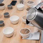 Load image into Gallery viewer, 9:00 AM 11/5/22 Anniversary Roastery Tour & Cupping