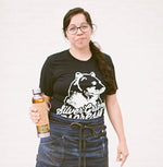 Load image into Gallery viewer, Tips Donation