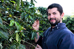 Load image into Gallery viewer, Costa Rica Aquiares Estate
