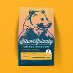 Load image into Gallery viewer, El Salvador - Los Pirineos
