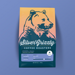 Load image into Gallery viewer, Ethiopia Megadu
