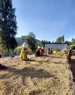 Load image into Gallery viewer, Ethiopia Megadu
