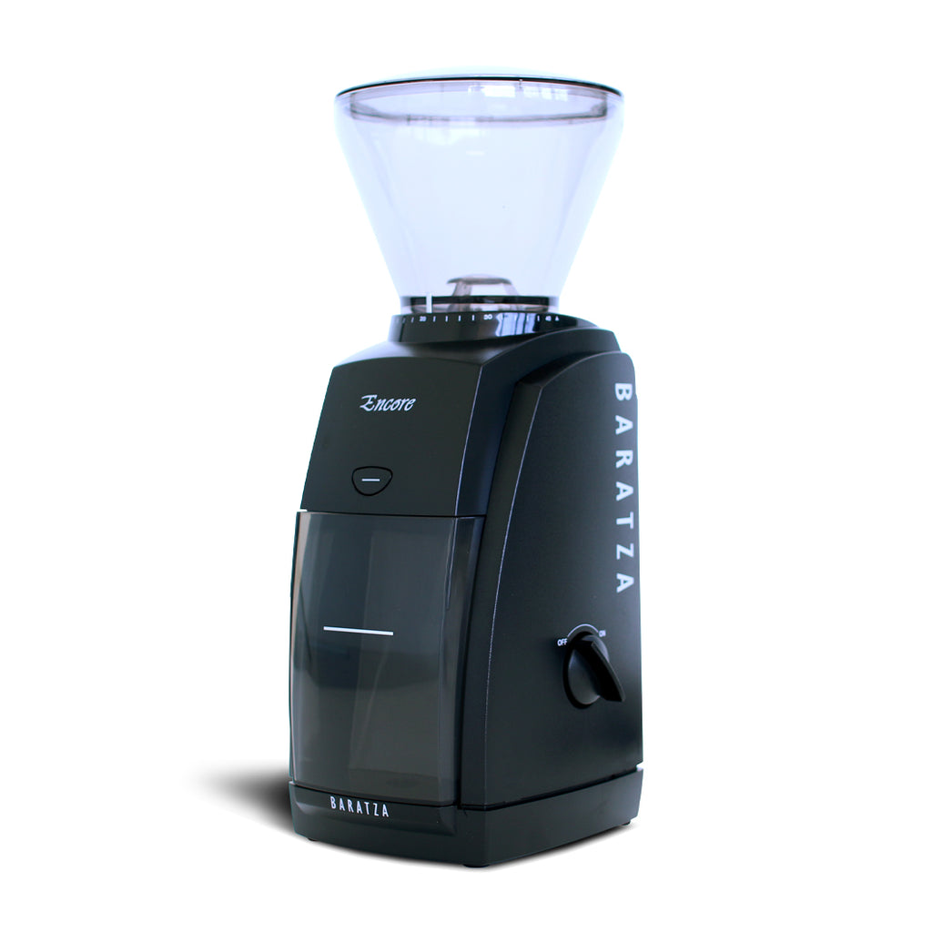 Hario Scale and Timer – Silver Grizzly Espresso