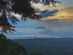 Load image into Gallery viewer, El Salvador Los Pirineos
