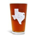 Load image into Gallery viewer, 16oz Pint Glass
